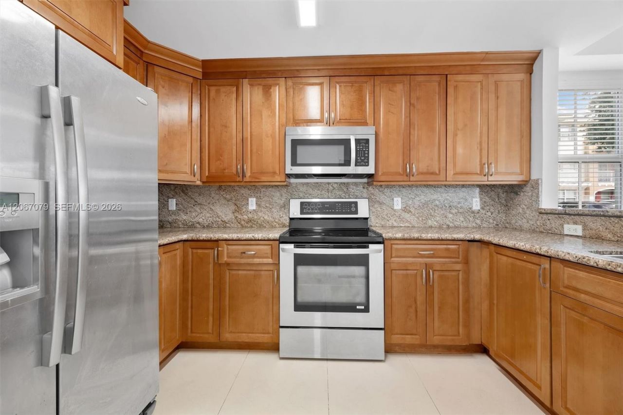 11102 NW 83rd St, Unit 101, Doral, FL 33178 Photo