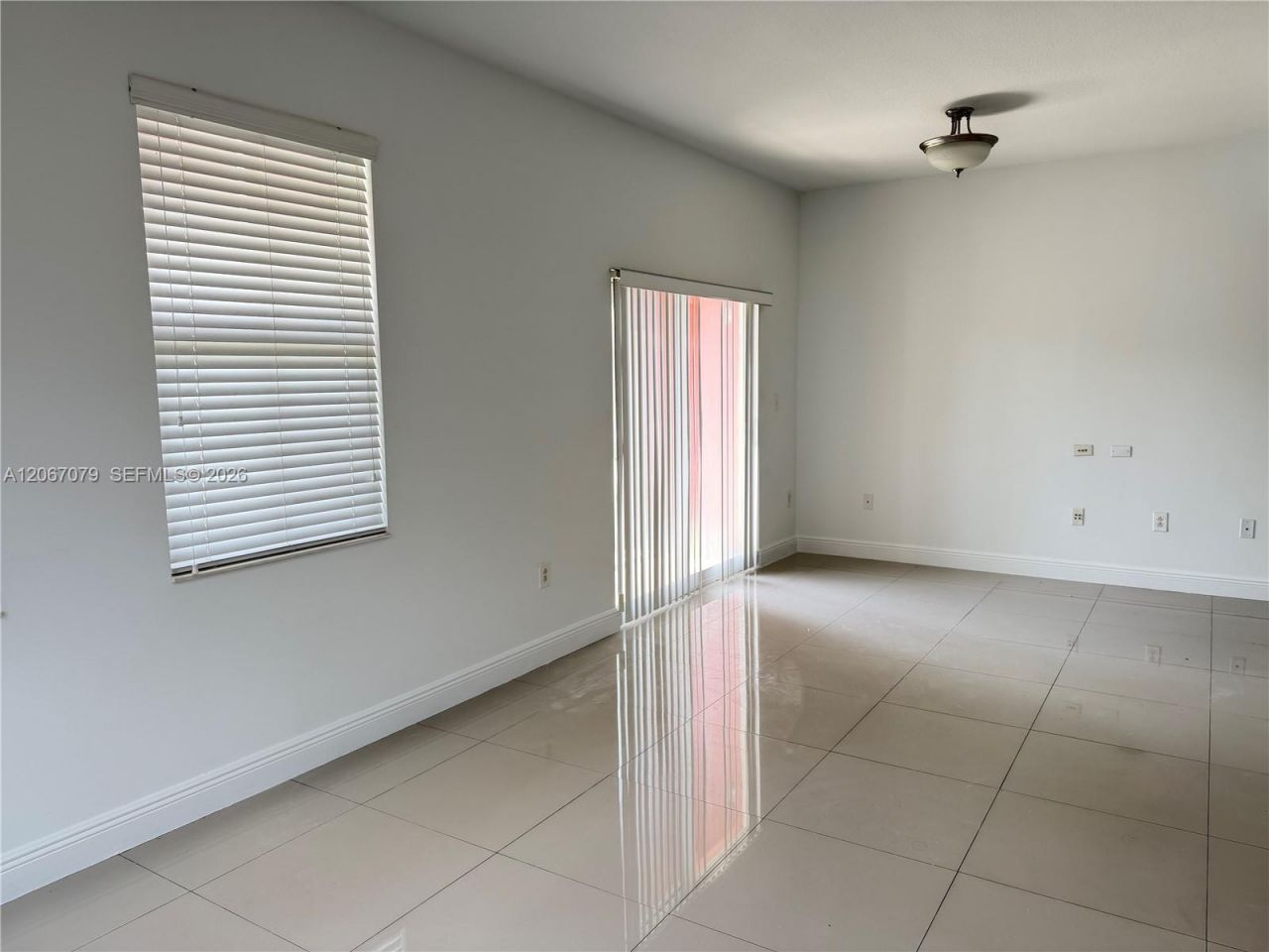 11102 NW 83rd St , Unit 101, Doral, FL 33178 Photo