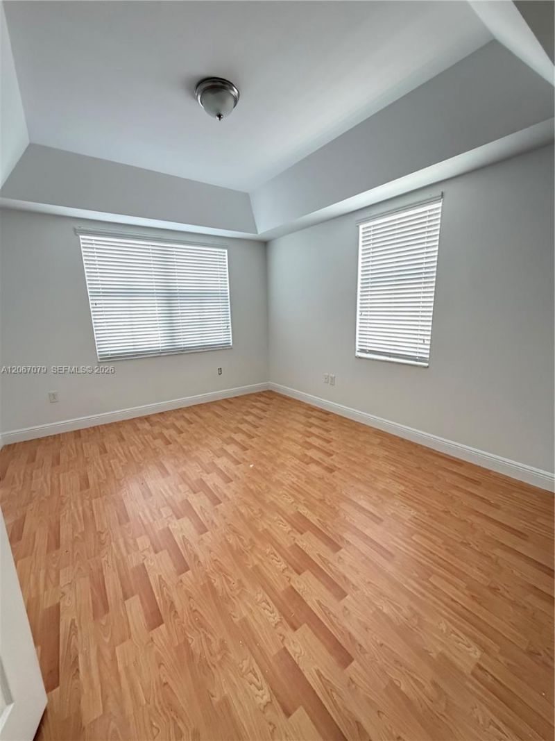 11102 NW 83rd St , Unit 101, Doral, FL 33178 Photo