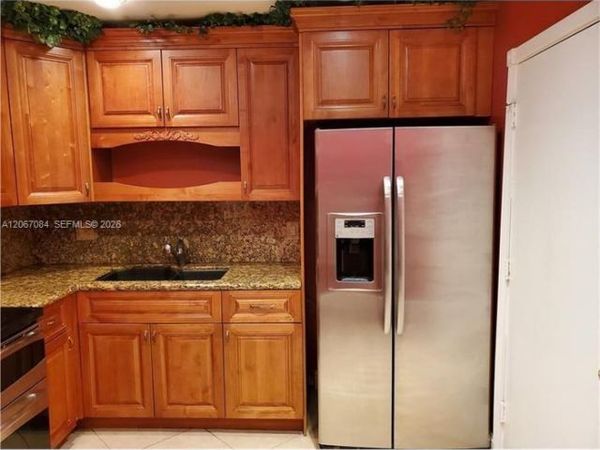 2061 NW 47th Ter , Unit 209, Lauderhill, FL 33313