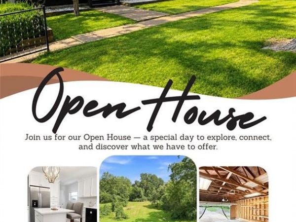 3051 Nettie Drive, St Louis, MO 63129