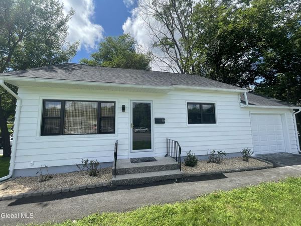 750 Columbia Turnpike, East Greenbush, NY 12061