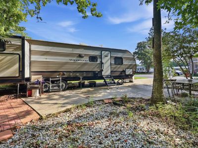 5400 Little River Neck Rd., North Myrtle Beach, SC 29582