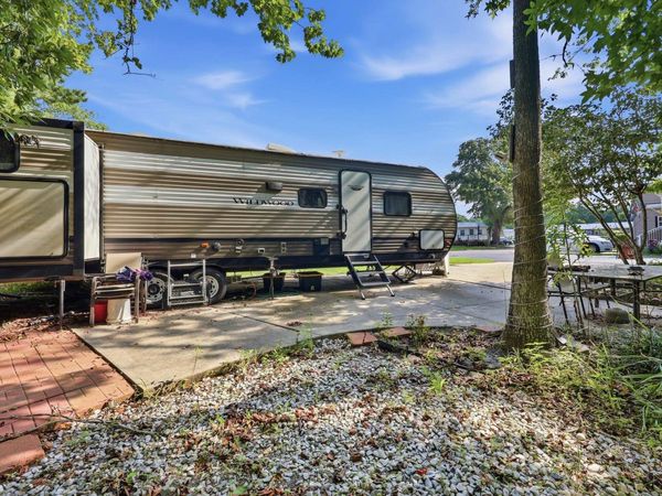 5400 Little River Neck Rd., North Myrtle Beach, SC 29582