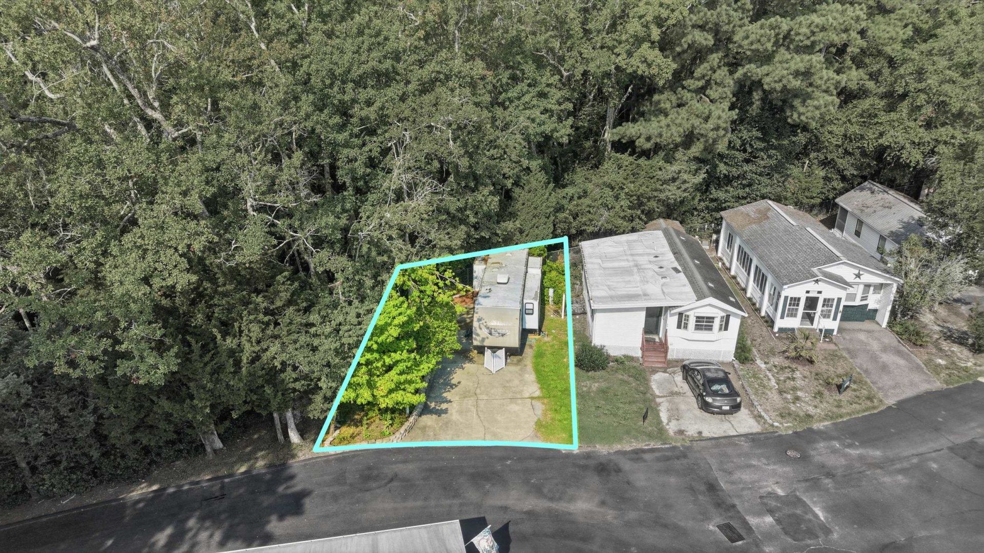 5400 Little River Neck Rd. Photo 10