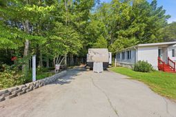 5400 Little River Neck Rd. photo 4
