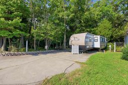 5400 Little River Neck Rd. photo 4