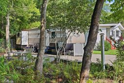 5400 Little River Neck Rd. photo 4