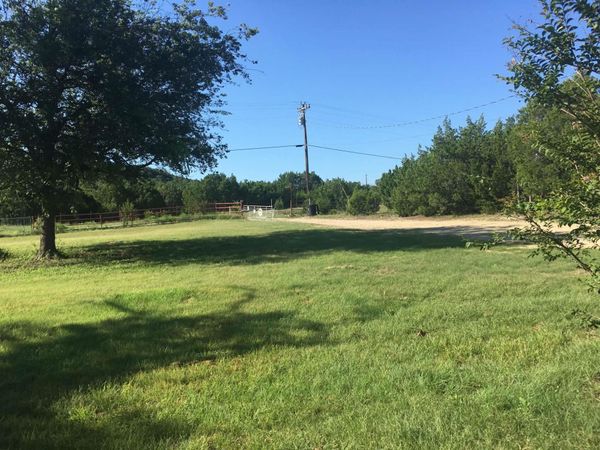209 Sierra Vista DR, Gatesville, TX 76528