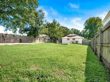 1406 Spruce Street, Corbin, KY 40701