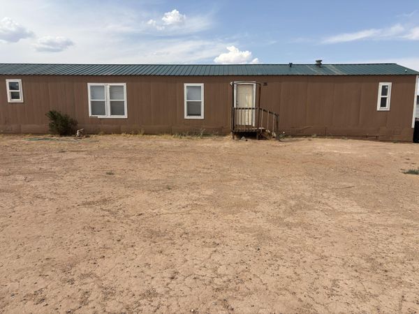 35 Barela Road , Los Lunas, NM 87031