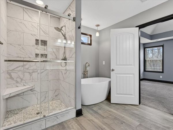 1163 Belvoir Ln , Clarksville, TN 37040