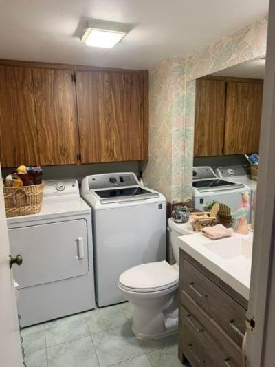 319 3rd Way, West Palm Beach, FL 33407 Photo