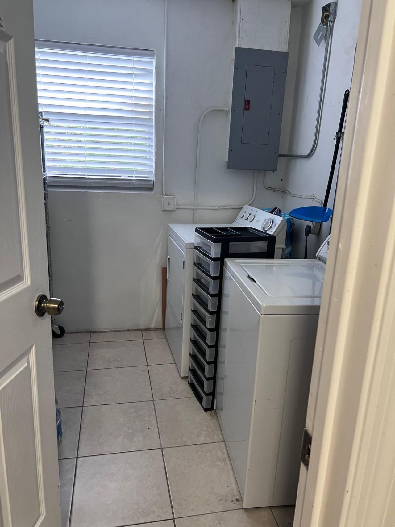 3842 Patio Court, Lake Worth Beach, FL 33461 Photo