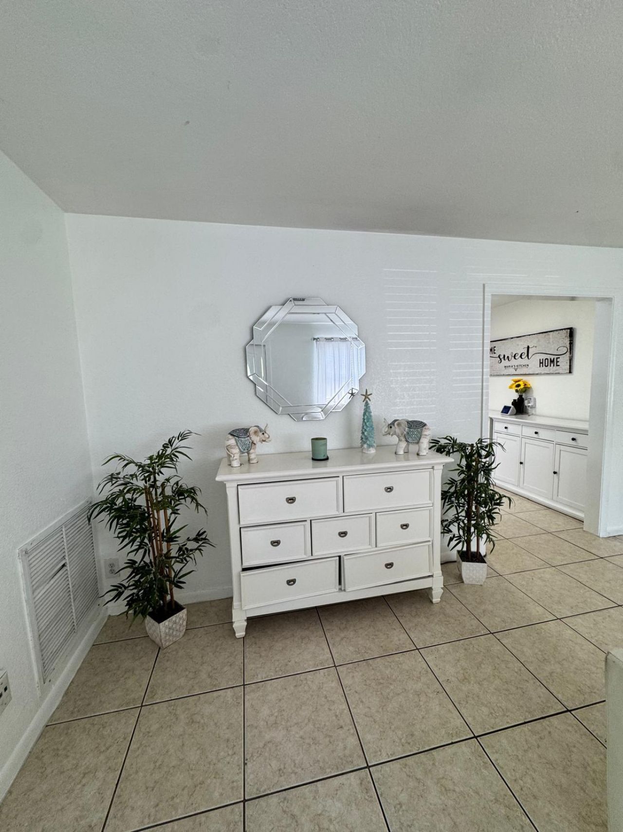 3842 Patio Court, Lake Worth Beach, FL 33461 Photo