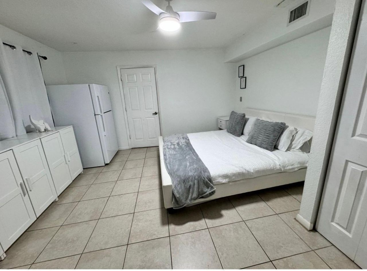 3842 Patio Court, Lake Worth Beach, FL 33461 Photo