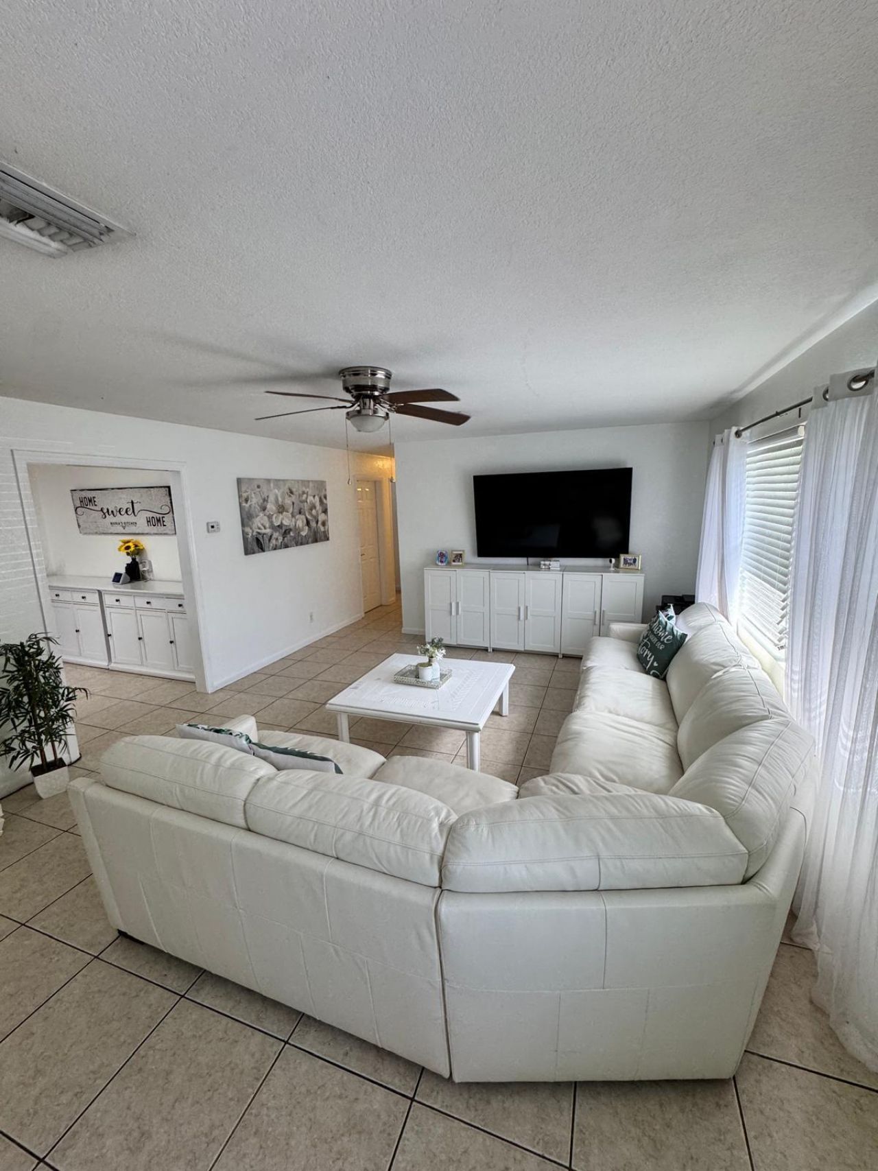 3842 Patio Court, Lake Worth Beach, FL 33461 Photo