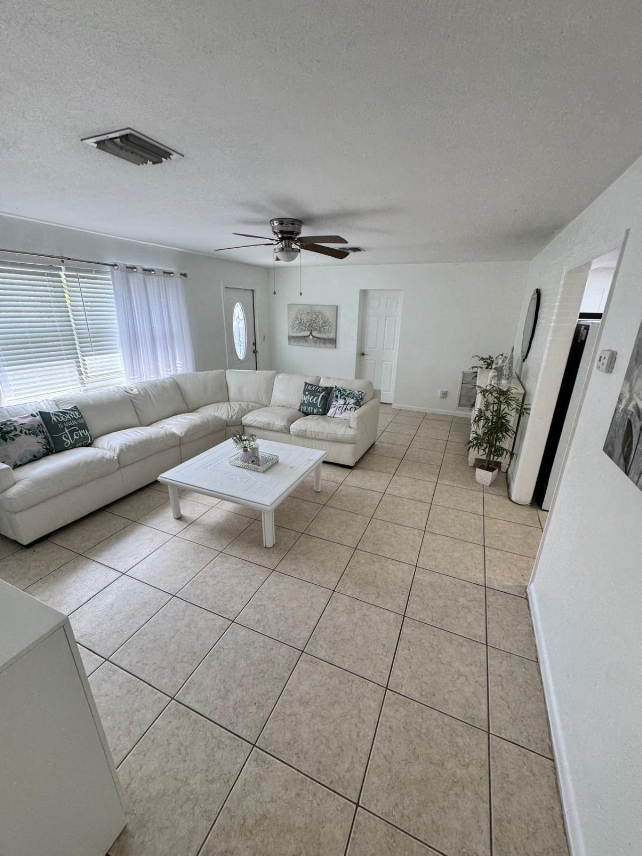 3842 Patio Court, Lake Worth Beach, FL 33461 Photo