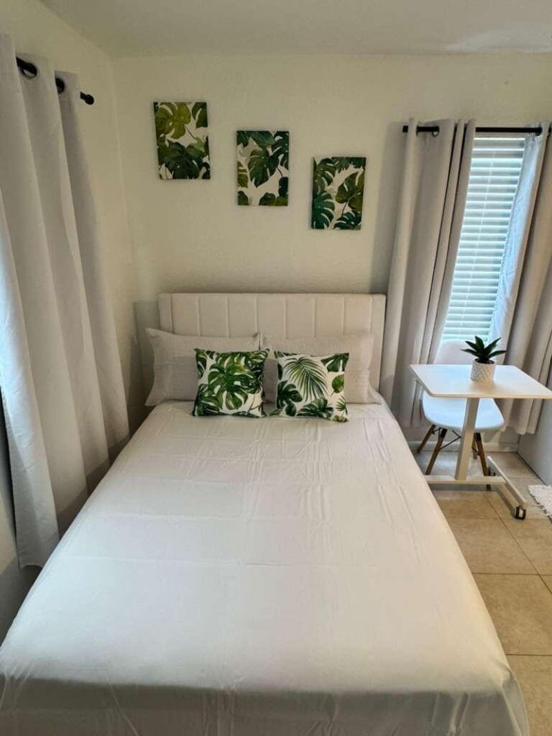 3842 Patio Court, Lake Worth Beach, FL 33461 Photo