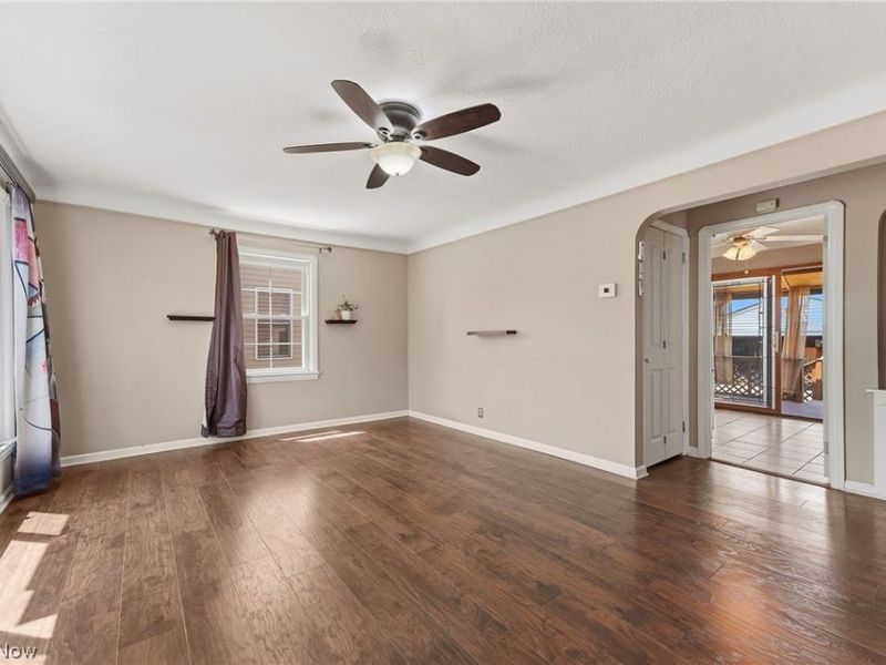 9326 Outlook Drive, Brooklyn, OH 44144 Photo 11