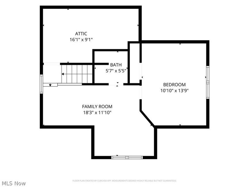 9326 Outlook Drive, Brooklyn, OH 44144 Photo 30