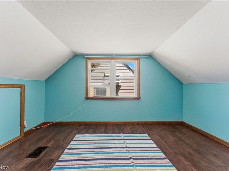 9326 Outlook Drive, Brooklyn, OH 44144 Photo 31