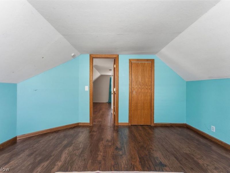 9326 Outlook Drive, Brooklyn, OH 44144 Photo 32