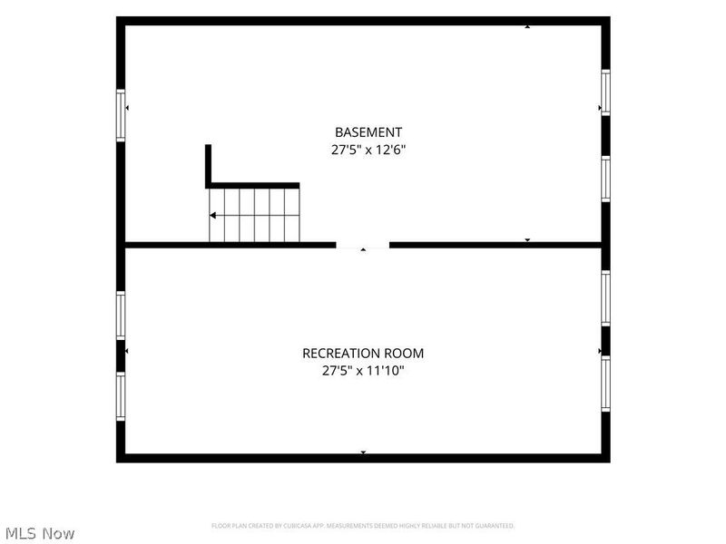 9326 Outlook Drive, Brooklyn, OH 44144 Photo 37
