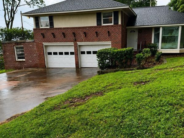 107 Noble Drive SE, Huntsville, AL 35802