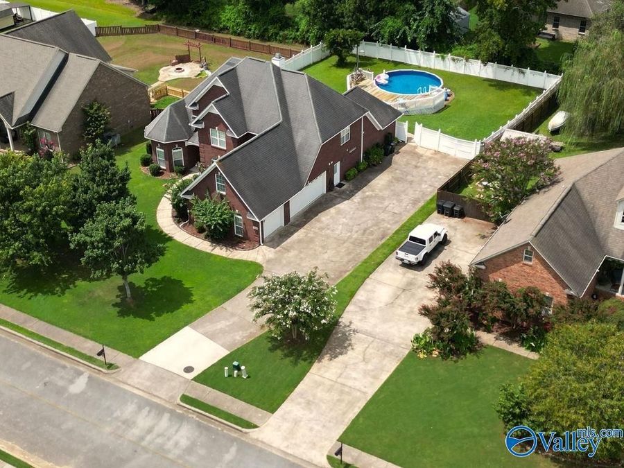 Property Image 40