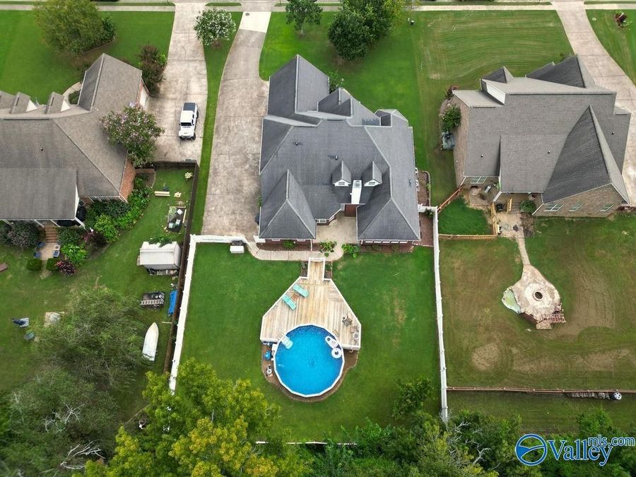 Property Image 41