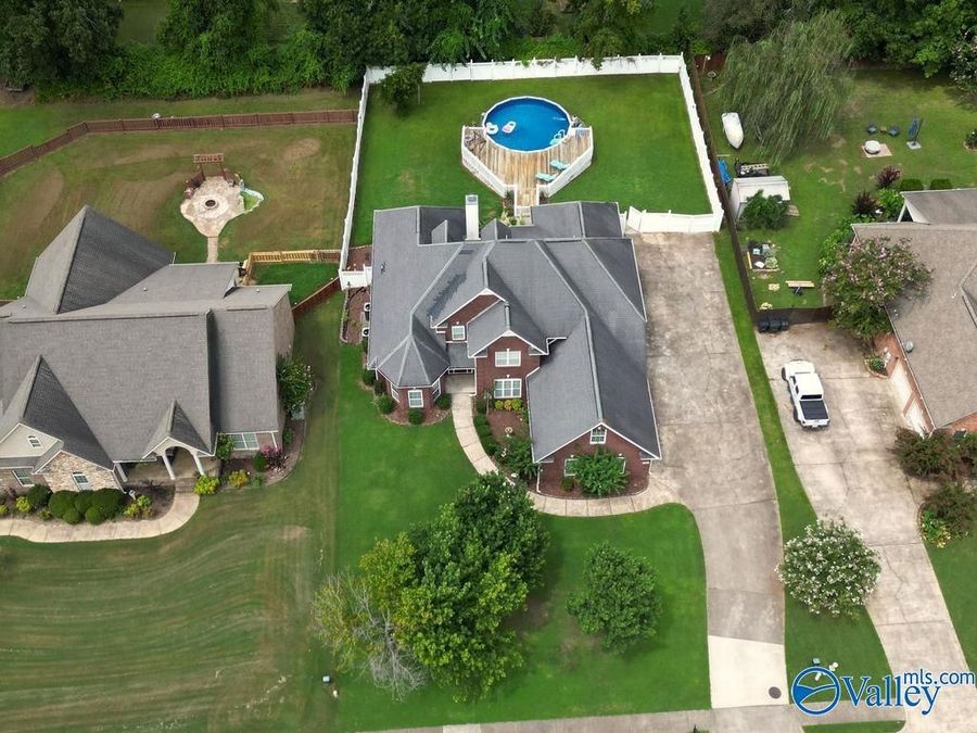 Property Image 42
