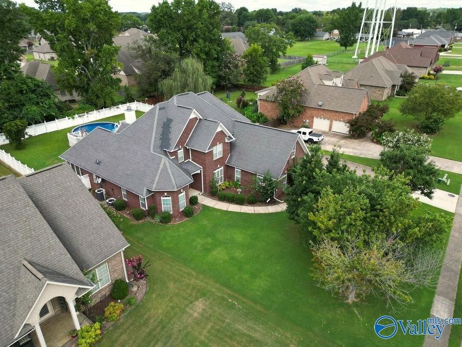 Property Image 43