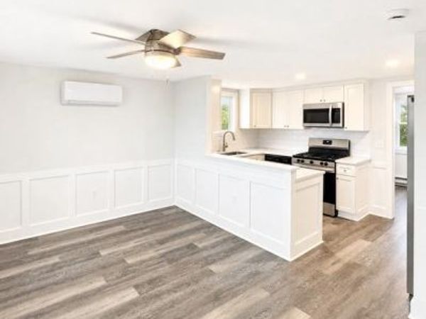 1744 OLD LIBERTY ROAD , Unit 1, WESTMINSTER, MD 21157