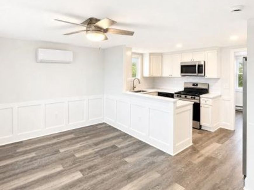 1744 Old Liberty Road , Unit 1, Westminster, MD 21157 Main Photo