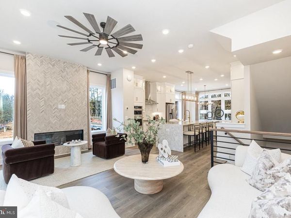 11616 AMERICAN DREAM WAY, RESTON, VA 20190