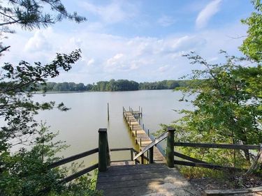 224 ANCHOR LANE, COLONIAL BEACH, VA 22443