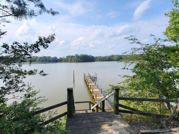 224 ANCHOR LANE, COLONIAL BEACH, VA 22443