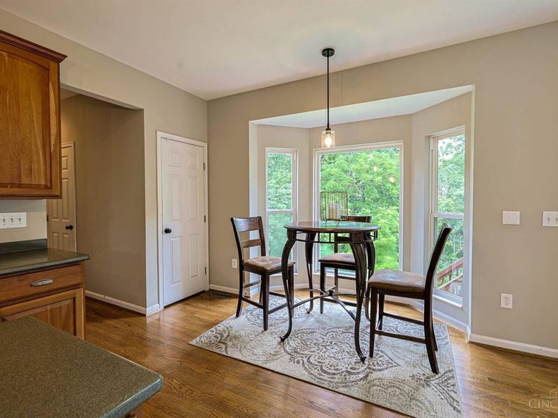 6058 Windy Hollow Court, Miami Twp, OH 45140 Photo 12