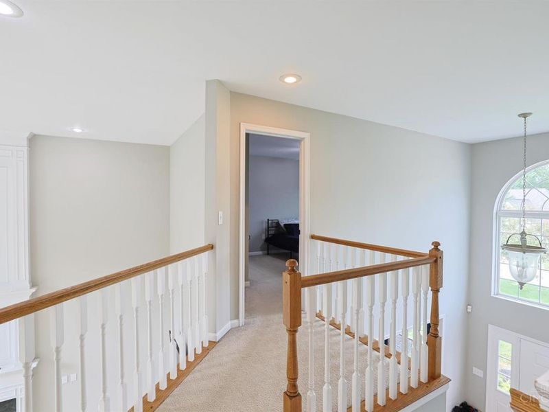 6058 Windy Hollow Court, Miami Twp, OH 45140 Photo 17