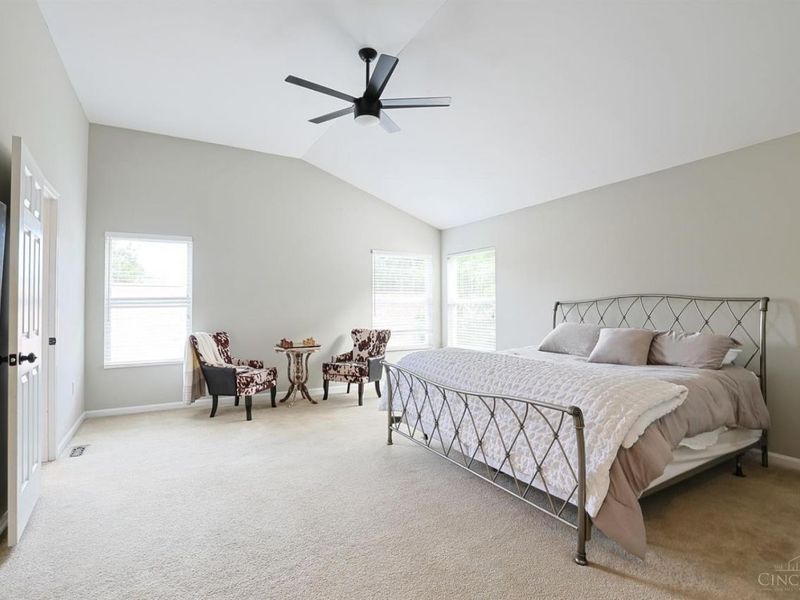 6058 Windy Hollow Court, Miami Twp, OH 45140 Photo 18