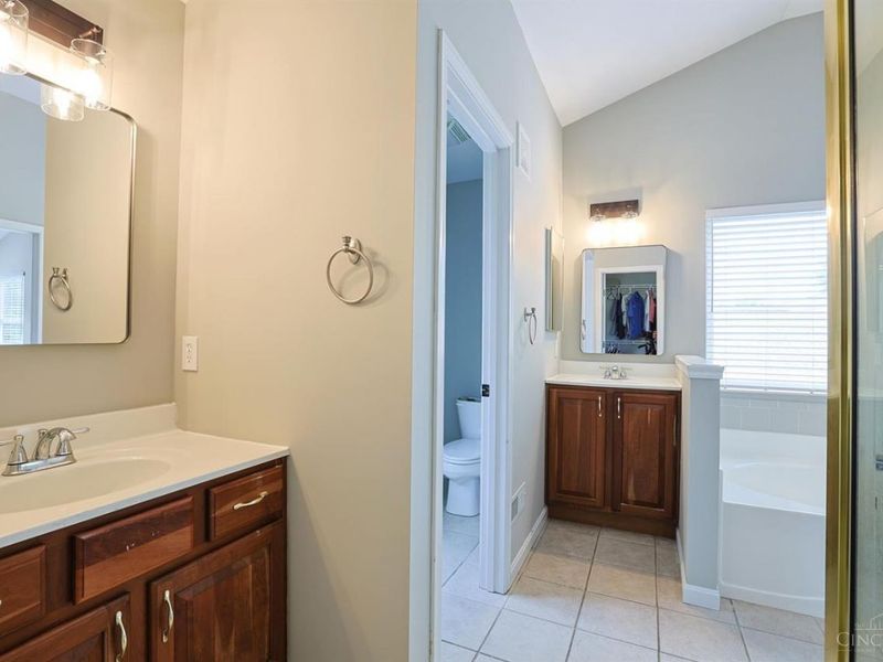 6058 Windy Hollow Court, Miami Twp, OH 45140 Photo 21