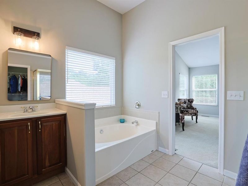 6058 Windy Hollow Court, Miami Twp, OH 45140 Photo 22