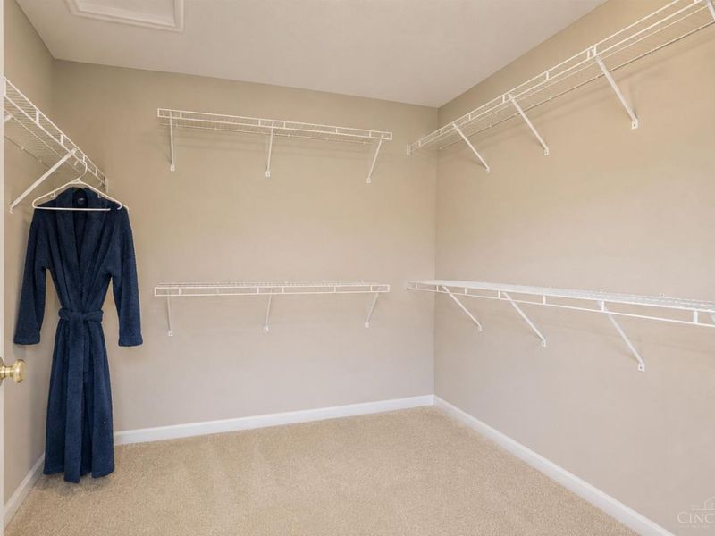 6058 Windy Hollow Court, Miami Twp, OH 45140 Photo 23