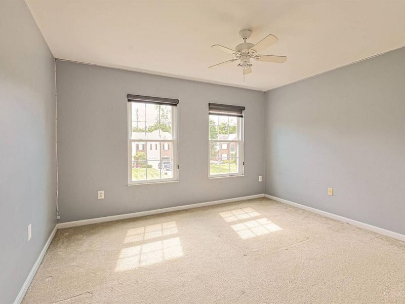 6058 Windy Hollow Court, Miami Twp, OH 45140 Photo 25
