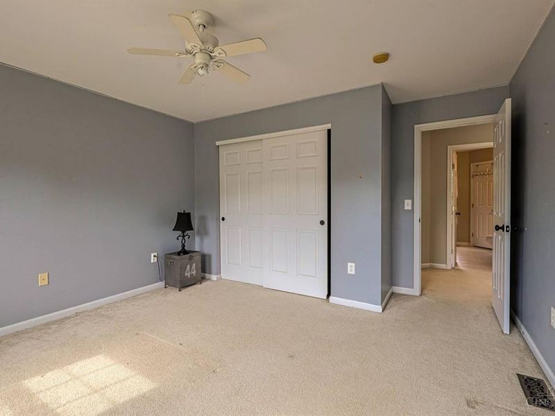6058 Windy Hollow Court, Miami Twp, OH 45140 Photo 27