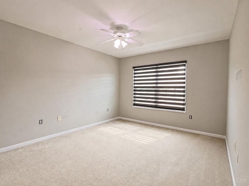 6058 Windy Hollow Court, Miami Twp, OH 45140 Photo 30