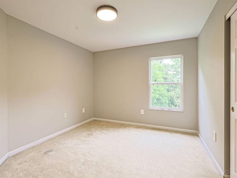 6058 Windy Hollow Court, Miami Twp, OH 45140 Photo 33