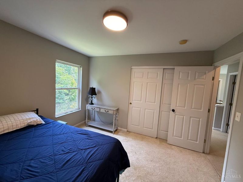 6058 Windy Hollow Court, Miami Twp, OH 45140 Photo 34
