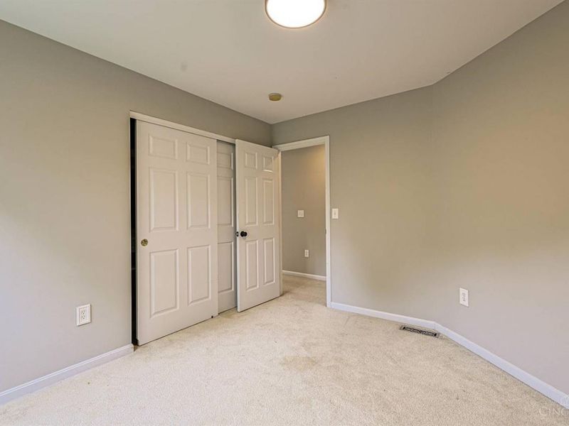 6058 Windy Hollow Court, Miami Twp, OH 45140 Photo 35